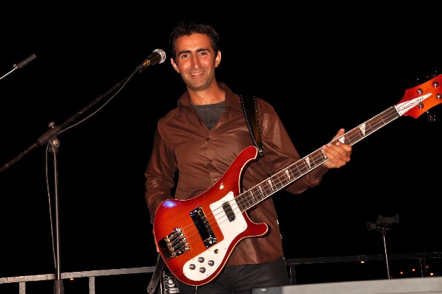 min 2009 07 10 rock seine 143